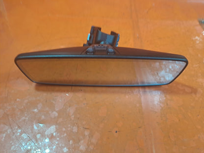ebay-src:https://i.ebayimg.com/00/s/mtiwmfgxnjaw/z/fc0aaesw779pqi4h/$_57.jpg