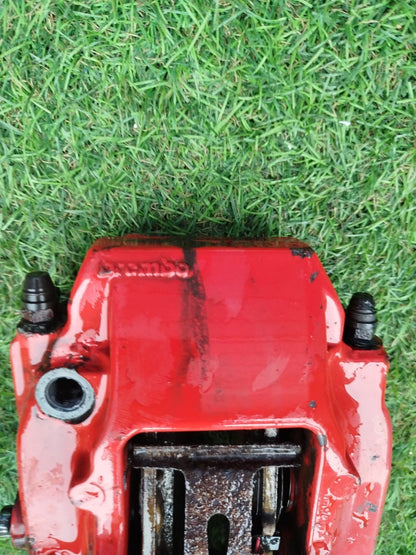 ebay-src:https://i.ebayimg.com/00/s/mtywmfgxmjaw/z/nmeaaesw7lzqfsof/$_57.jpg