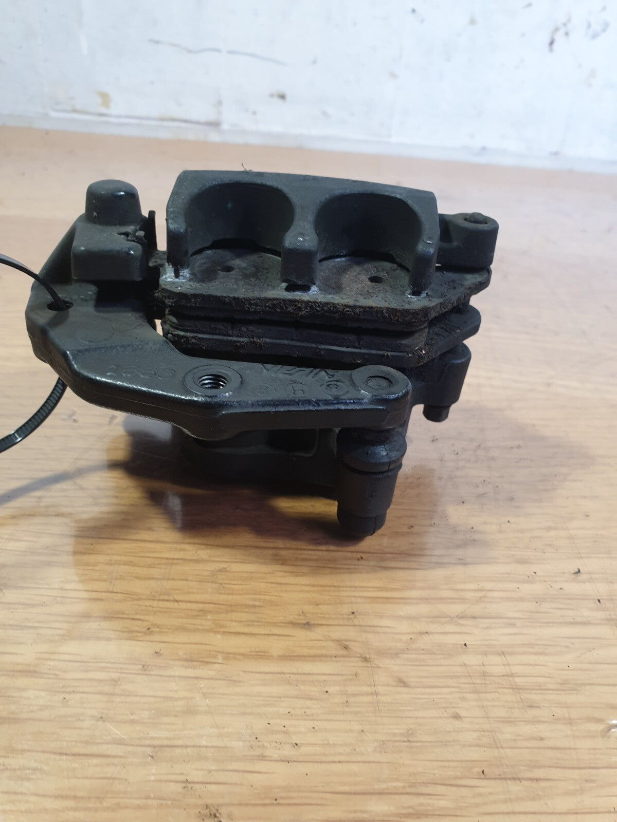 ebay-src:https://i.ebayimg.com/00/s/mtywmfgxmjaw/z/214aaoswy7rm6ohh/$_57.jpg