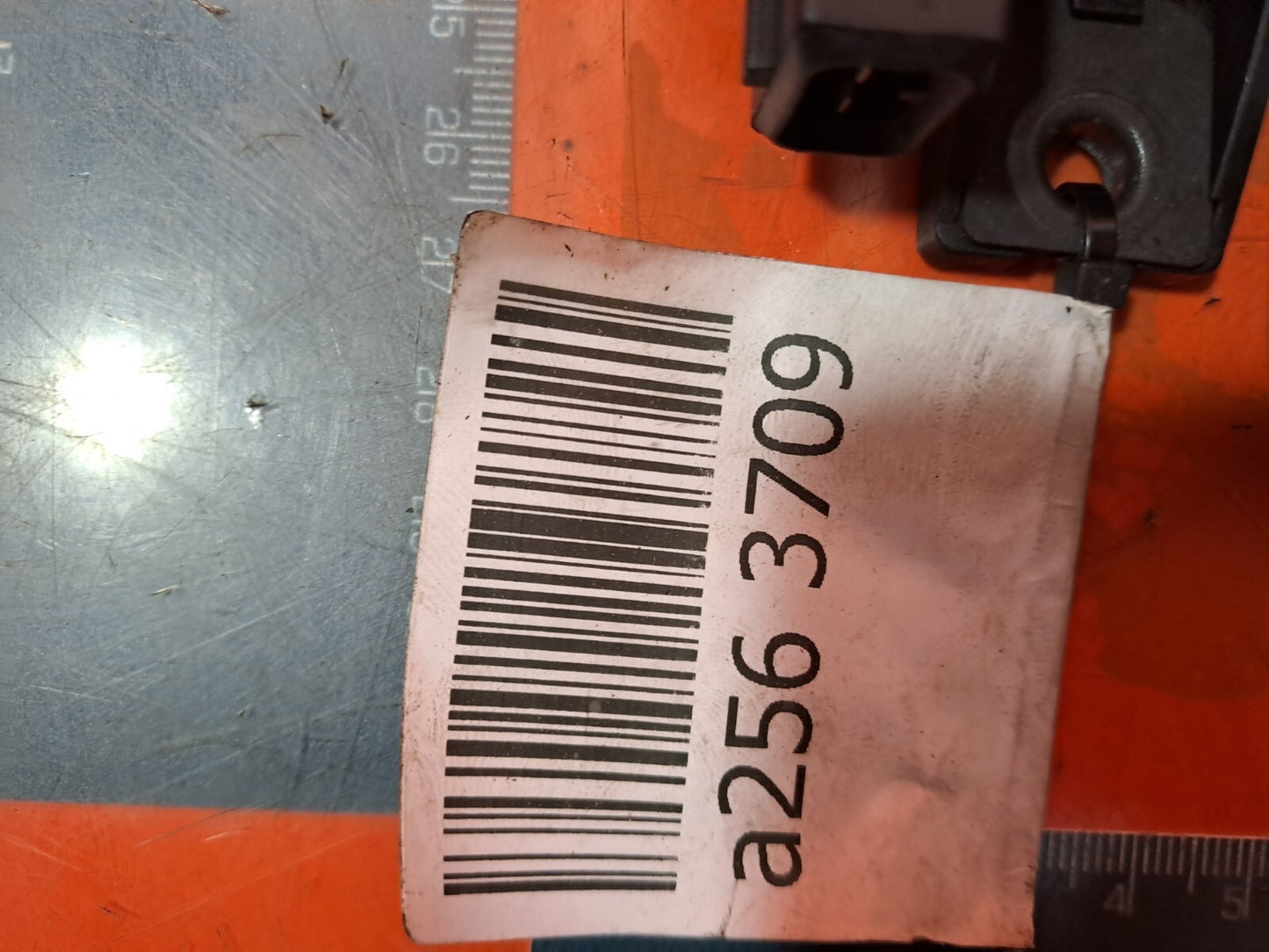 ebay-src:https://i.ebayimg.com/00/s/mtiwmfgxnjaw/z/ueyaaoswjpzngb3d/$_57.jpg