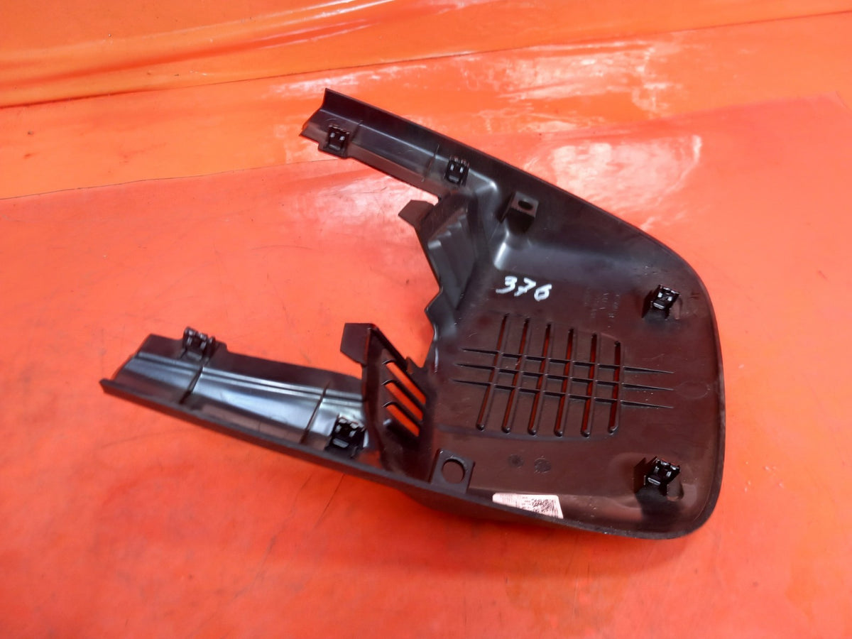 ebay-src:https://i.ebayimg.com/00/s/mtiwmfgxnjaw/z/na0aaeswpdnqh~o6/$_57.jpg