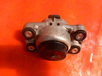 ebay-src:https://i.ebayimg.com/00/s/mtiwmfgxnjaw/z/vquaaeswahrqp3eq/$_57.jpg