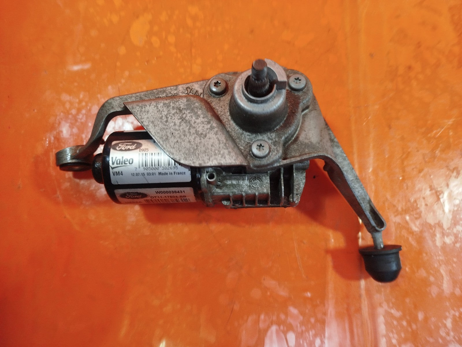 ebay-src:https://i.ebayimg.com/00/s/mtiwmfgxnjaw/z/n3waaeswixnpjy77/$_57.jpg