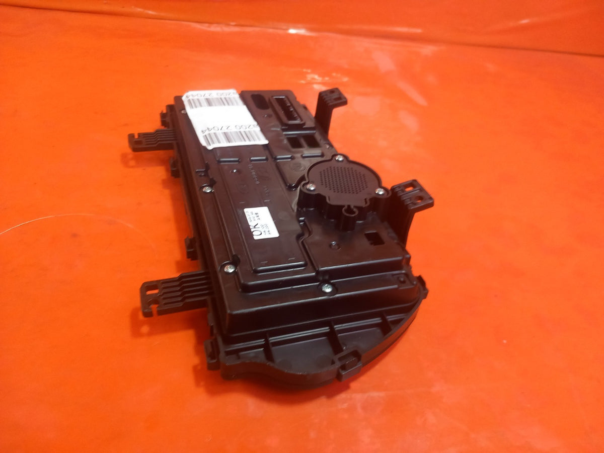 Hyundai Bayon 1.0 Petrol 2023 Speedometer Instrument Cluster 94023-Q0262 A200 - Image 10