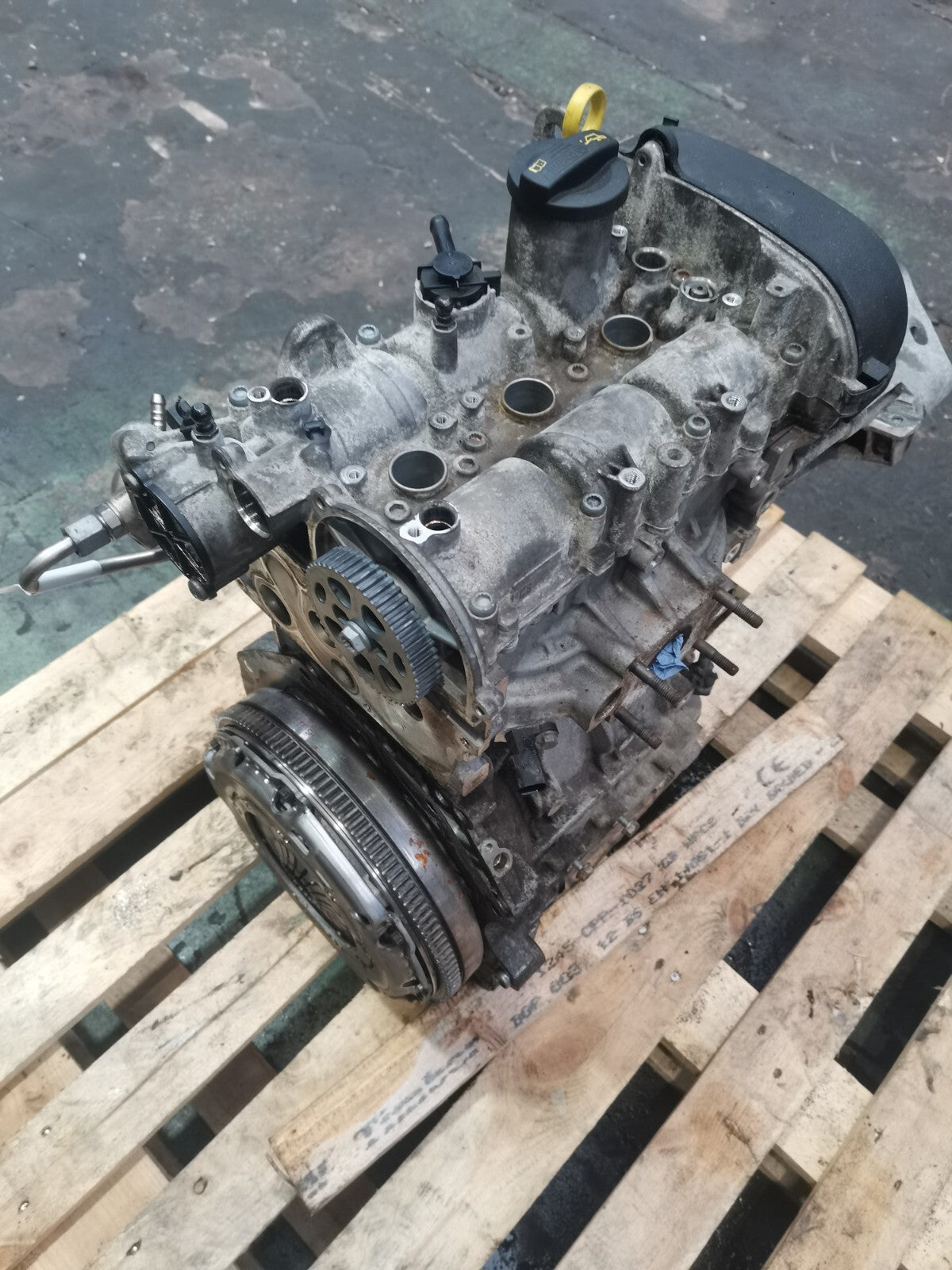 ebay-src:https://i.ebayimg.com/00/s/mtywmfgxmjaw/z/n60aaoswqolnbyh8/$_57.jpg