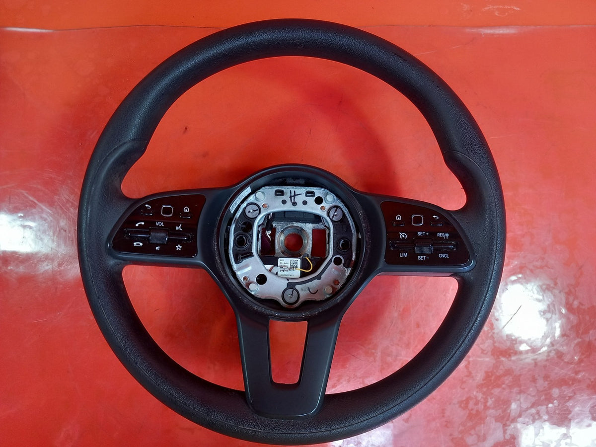 ebay-src:https://i.ebayimg.com/00/s/mtiwmfgxnjaw/z/e~gaaesw0hnqer2~/$_57.jpg