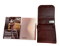 ✅2019 BMW 1 Series F20 M Sport Owners Manual Handbook and Wallet + Warranty A360 - Image 1