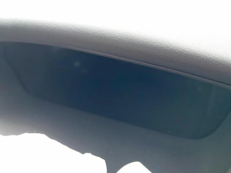 ✅Jaguar I-Pace Ev400 X590 2020 Breaking Price Per Wheel Nut Only Grey A375 - Image 8