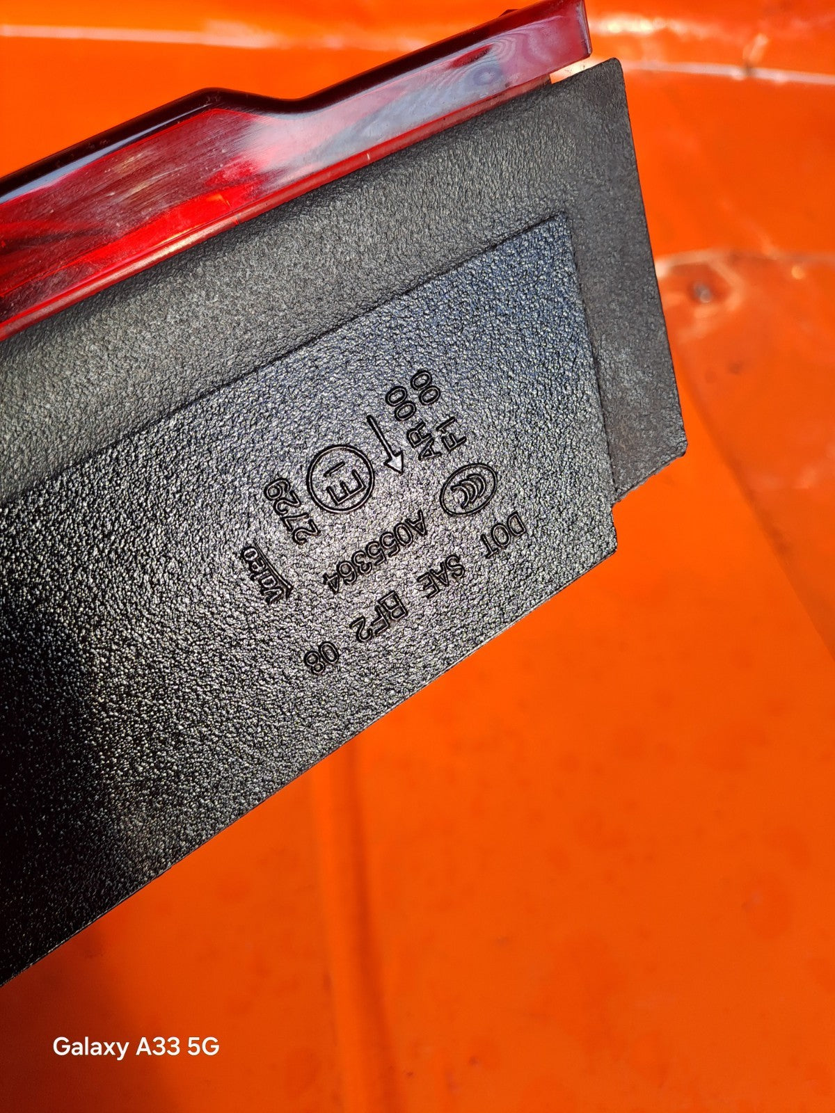 ebay-src:https://i.ebayimg.com/00/s/mtywmfgxmjaw/z/zo4aaeswbjvo5stn/$_57.jpg
