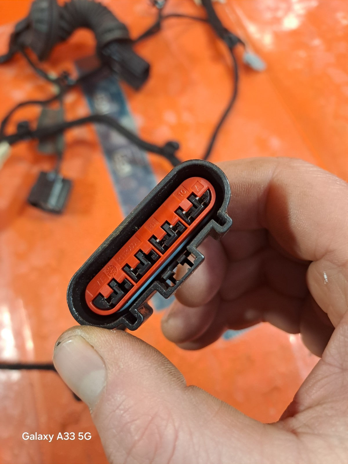 ebay-src:https://i.ebayimg.com/00/s/mtywmfgxmjaw/z/98eaaeswk-rpdkc-/$_57.jpg