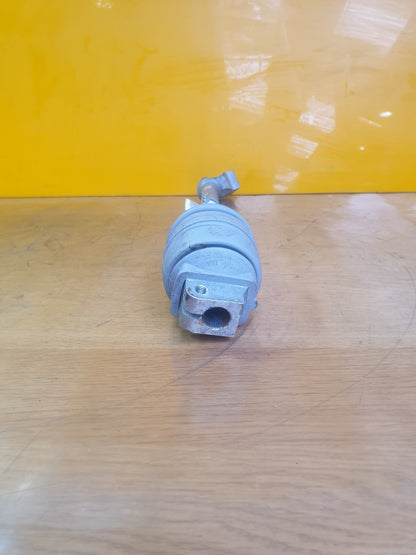 ✅BMW I4 G26 E-DRIVE 40M SPORT 2023 STEERING COLUMN SHAFT JOINT 6862089 Warranty - Image 9