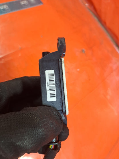 ✅Ford Focus St-Line 2.0 Diesel 2019 Exhaust NOX Lambda Sensor JX615L239CA A354 - Image 11