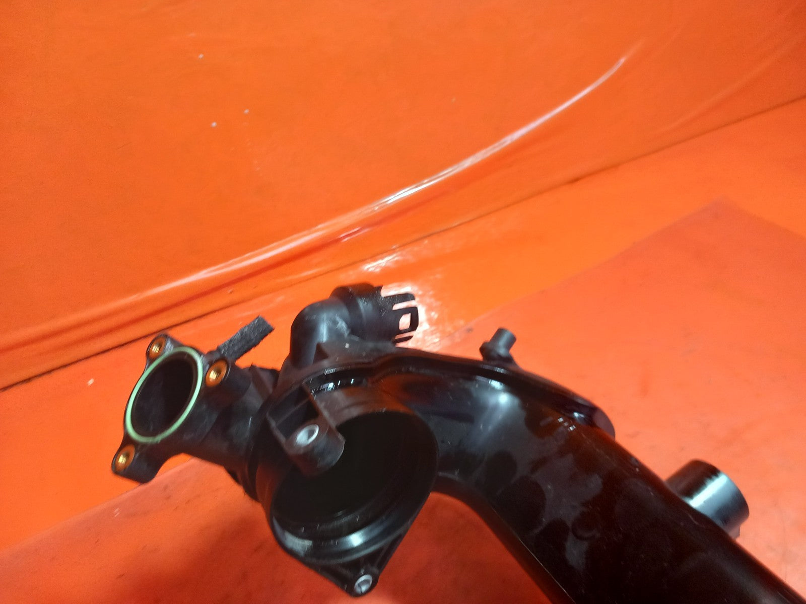 ebay-src:https://i.ebayimg.com/00/s/mtiwmfgxnjaw/z/ciiaaesw0dzqkrb2/$_57.jpg