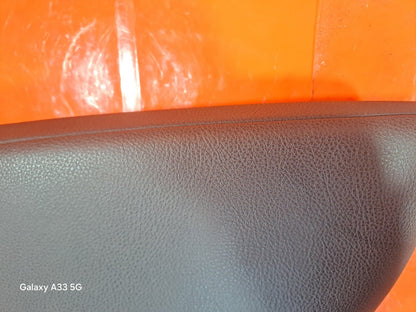 ebay-src:https://i.ebayimg.com/00/s/mtiwmfgxnjaw/z/i5aaaeswqc1o8nvo/$_57.jpg