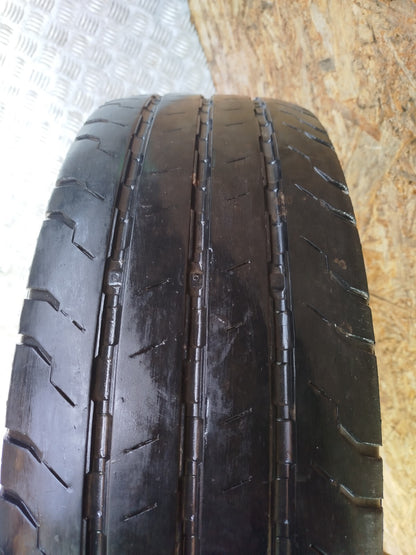 ebay-src:https://i.ebayimg.com/00/s/mtywmfgxmjaw/z/-k8aaoswr69orfcu/$_57.jpg
