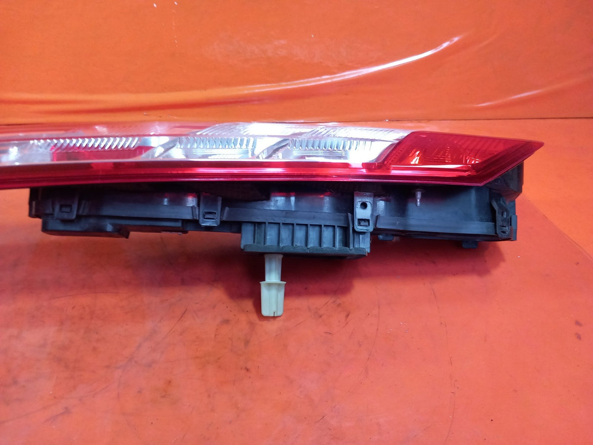 ebay-src:https://i.ebayimg.com/00/s/mtiwmfgxnjaw/z/xr8aaeswnrjqksga/$_57.jpg