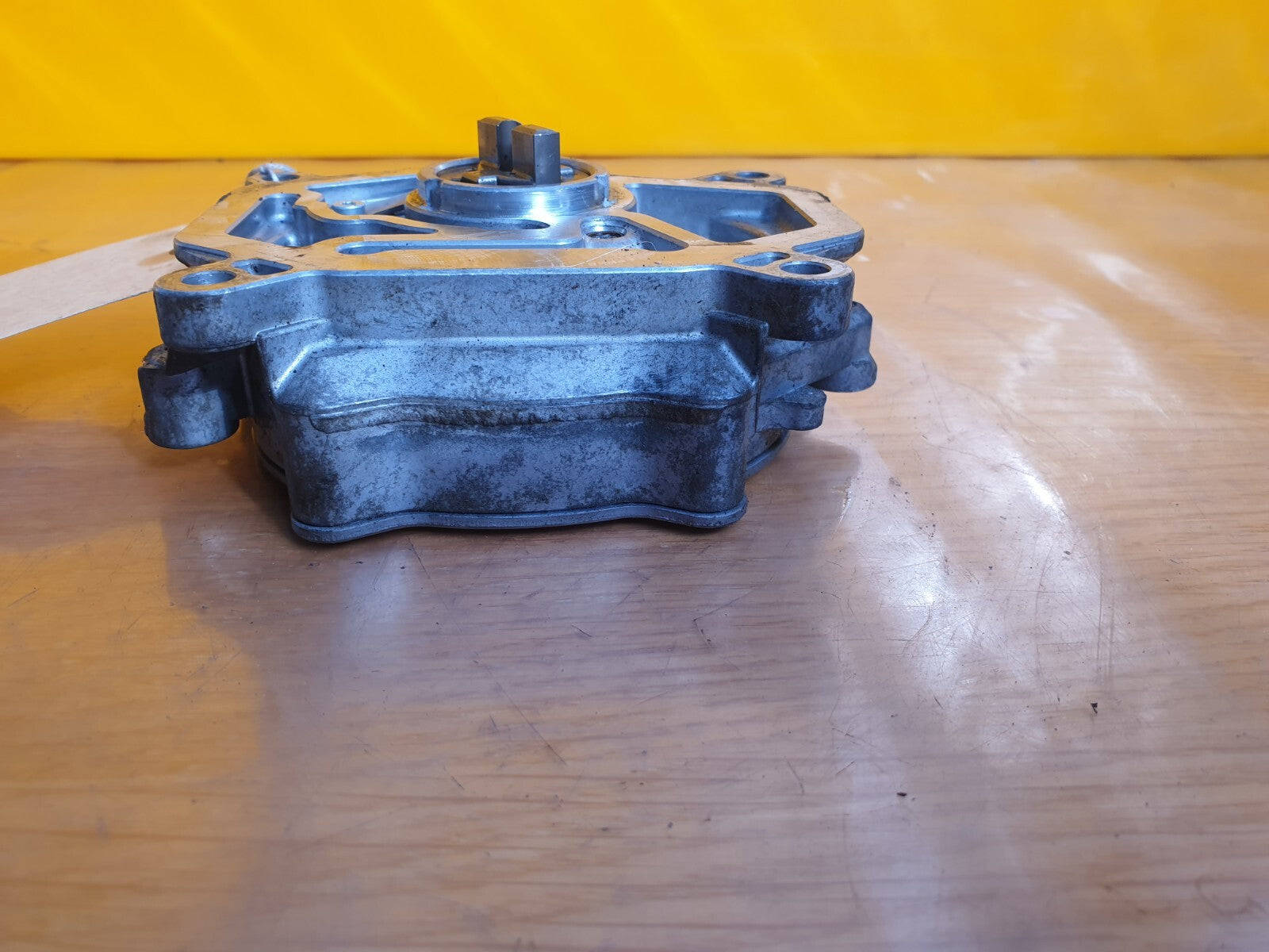 ebay-src:https://i.ebayimg.com/00/s/mtiwmfgxnjaw/z/9aeaaosw-bzliyvx/$_57.jpg
