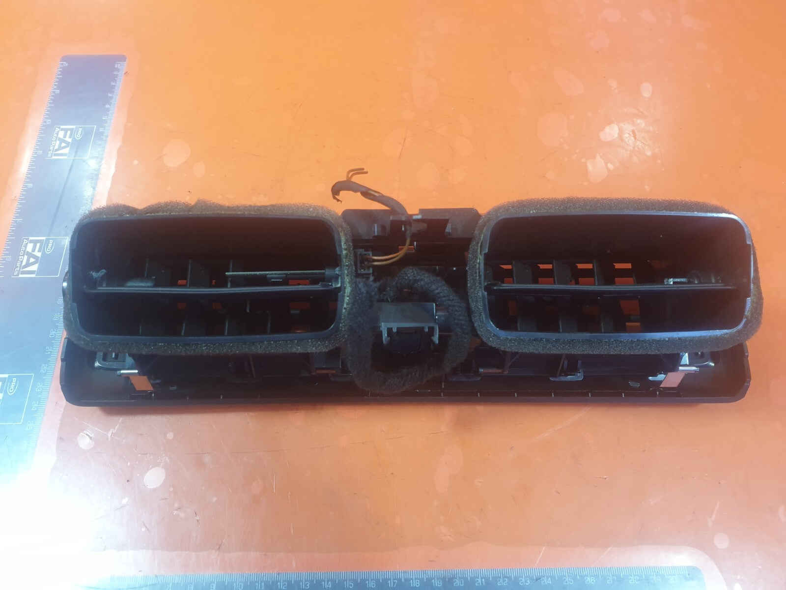 ebay-src:https://i.ebayimg.com/00/s/mtiwmfgxnjaw/z/gnyaaoswxadngp1h/$_57.jpg