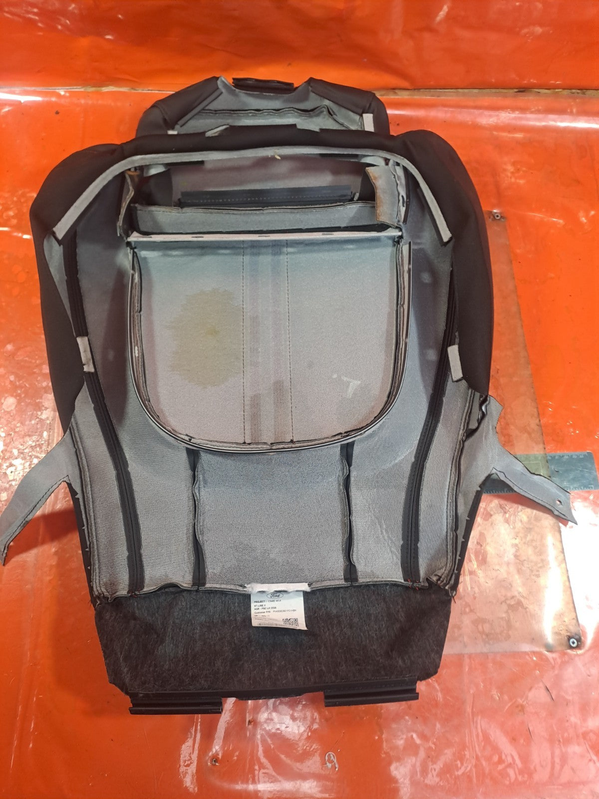 ebay-src:https://i.ebayimg.com/00/s/mtywmfgxmjaw/z/bpiaaesweetplxkx/$_57.jpg