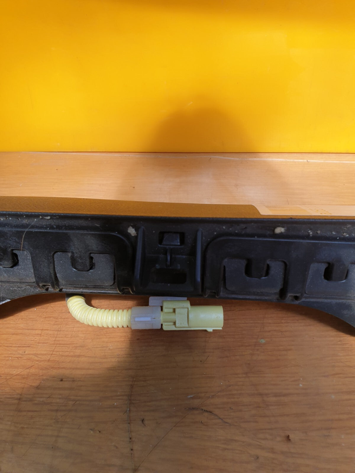 ebay-src:https://i.ebayimg.com/00/s/mtywmfgxmjaw/z/hysaaoswltxmgr0z/$_57.jpg