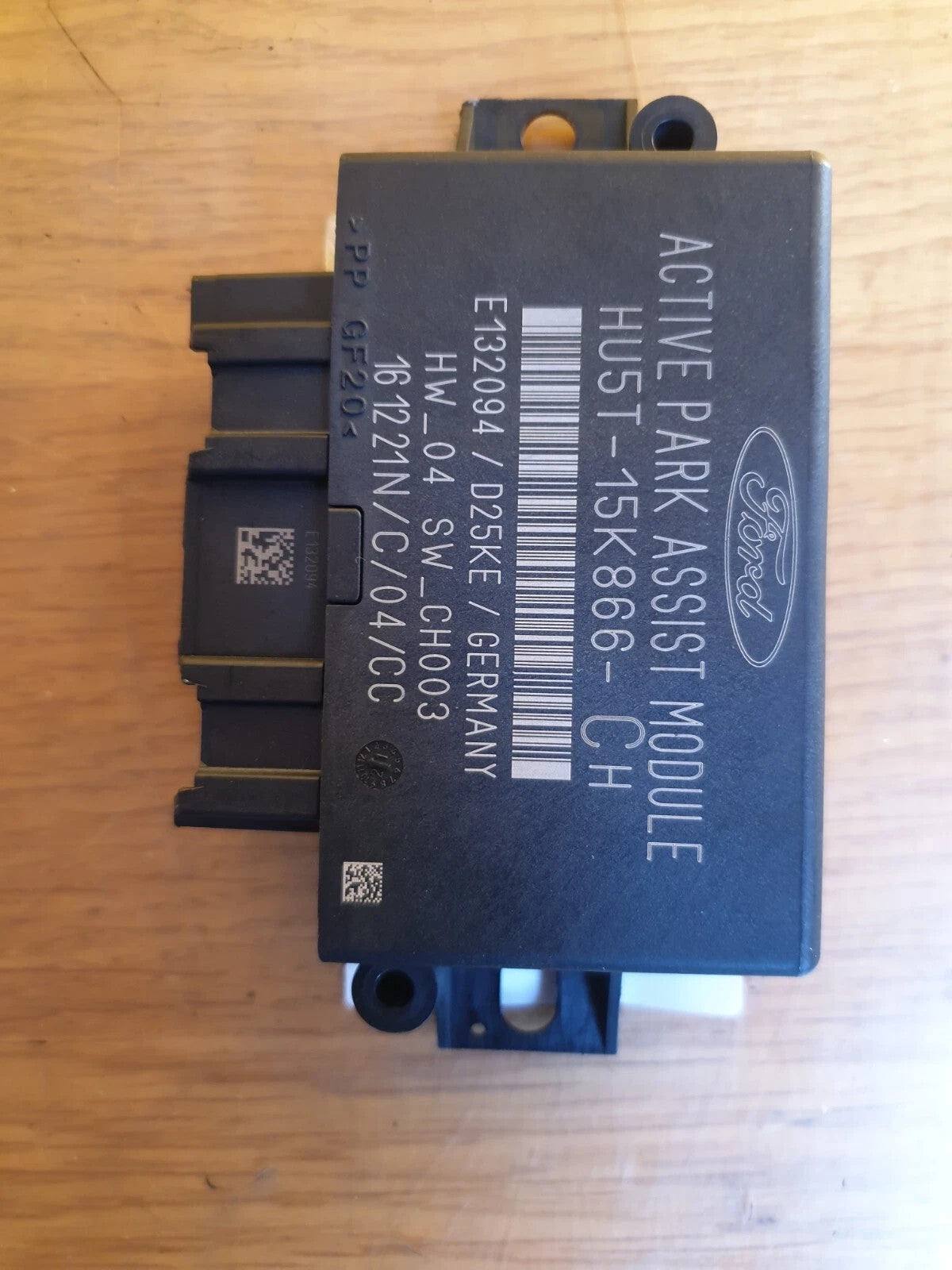 ebay-src:https://i.ebayimg.com/00/s/mtywmfgxmjaw/z/mqyaaeswvqbqfqv5/$_57.jpg