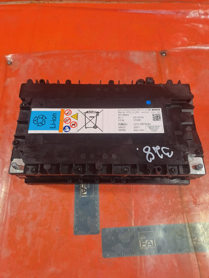 ebay-src:https://i.ebayimg.com/00/s/mtywmfgxmjaw/z/rwsaaeswfu9ppwum/$_57.jpg