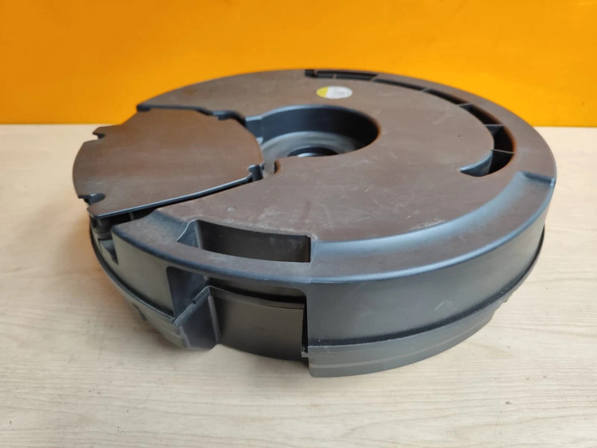 ✅Audi A6 S Line 2.0 Diesel 2019 Rear Boot Subwoofer Speaker 4K0035913 Warranty - Image 8