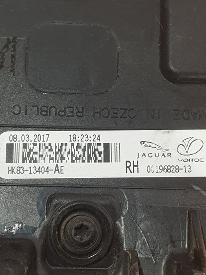 ebay-src:https://i.ebayimg.com/00/s/mtywmfgxmjaw/z/o7waaoswe25mznco/$_57.jpg