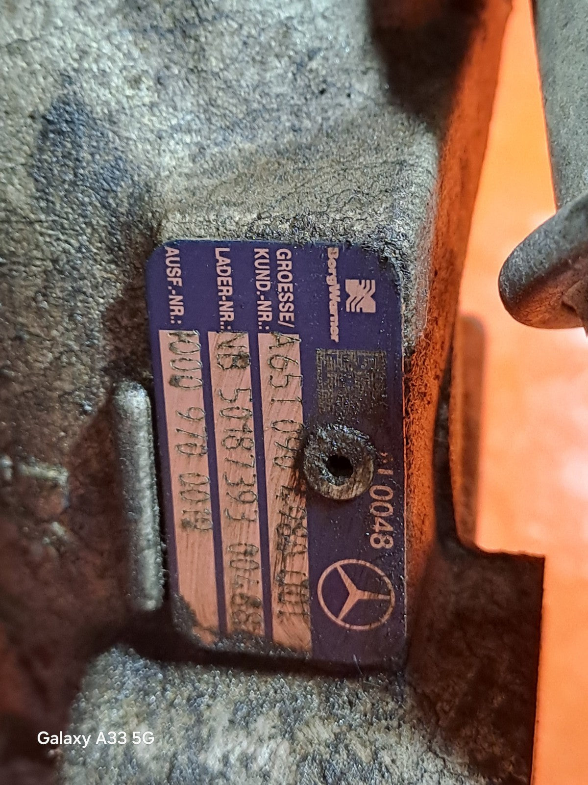 ebay-src:https://i.ebayimg.com/00/s/mtywmfgxmjaw/z/ko0aaeswoaxpet2p/$_57.jpg