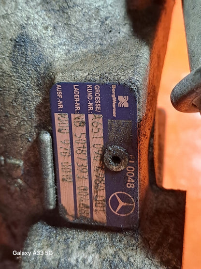 ebay-src:https://i.ebayimg.com/00/s/mtywmfgxmjaw/z/ko0aaeswoaxpet2p/$_57.jpg