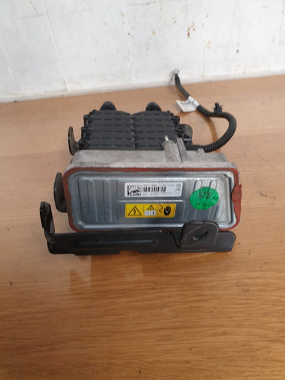 ebay-src:https://i.ebayimg.com/00/s/mtywmfgxmjaw/z/m8uaaosw3uxm10my/$_57.jpg