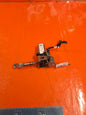 ✅2020 TESLA MODEL 3 STEERING COLUMN TELESCOPIC ADJUSTMENT MOTOR + WARRANTY A266 - Image 1