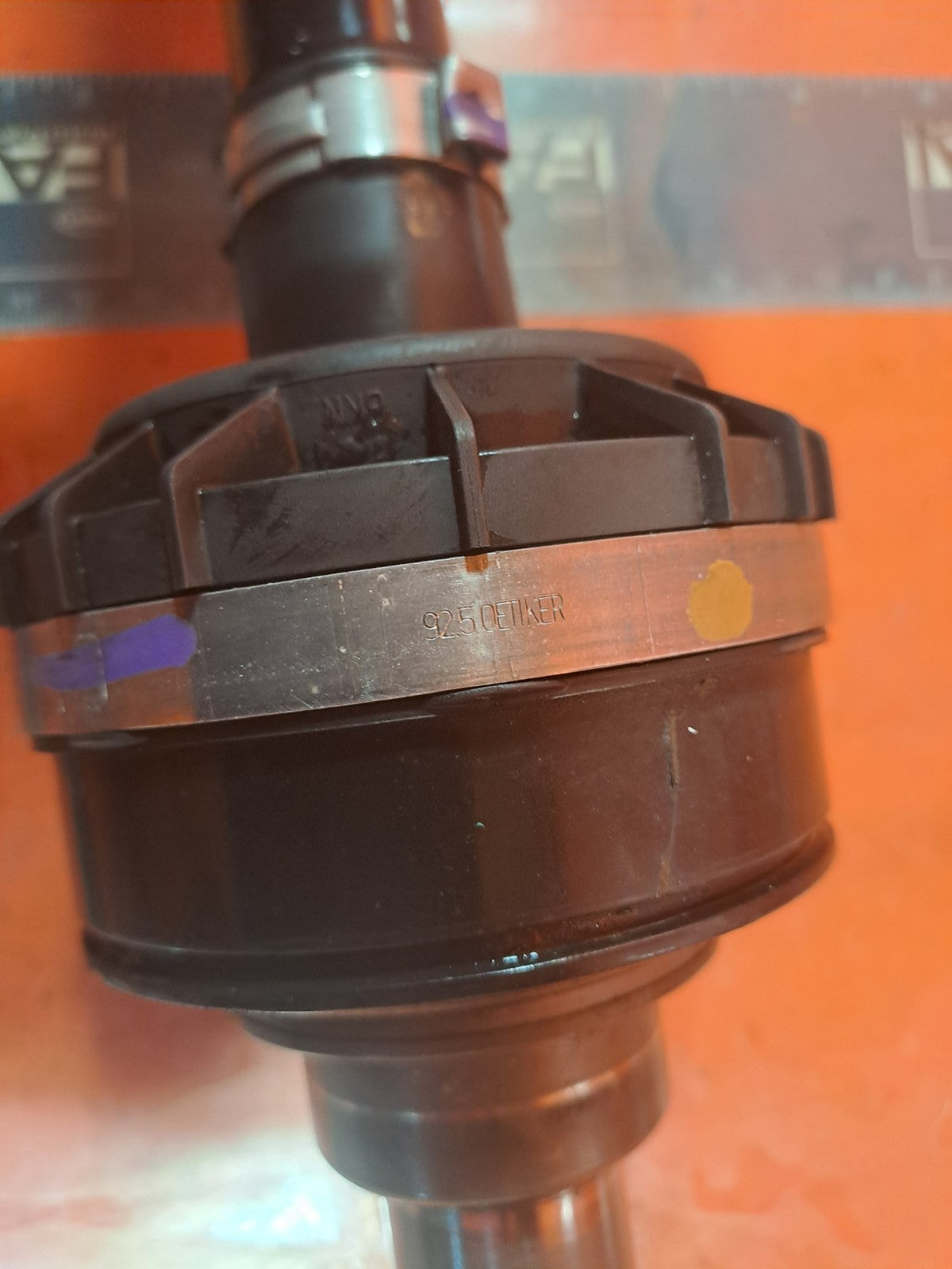 ebay-src:https://i.ebayimg.com/00/s/mtywmfgxmjaw/z/jh4aaeswtr9pi6hm/$_57.jpg