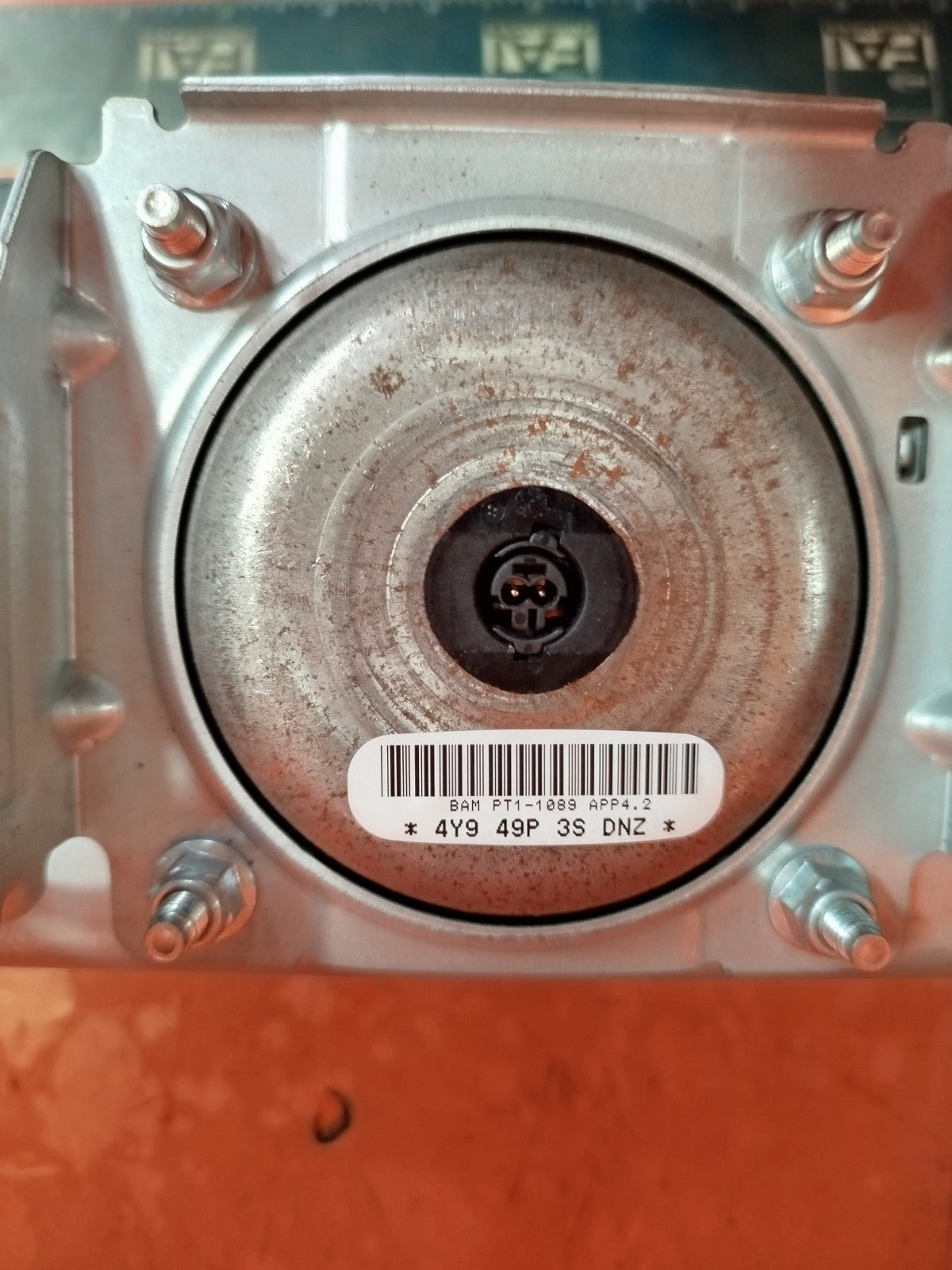 ebay-src:https://i.ebayimg.com/00/s/mtywmfgxmjaw/z/qv4aaeswejzox9c9/$_57.jpg