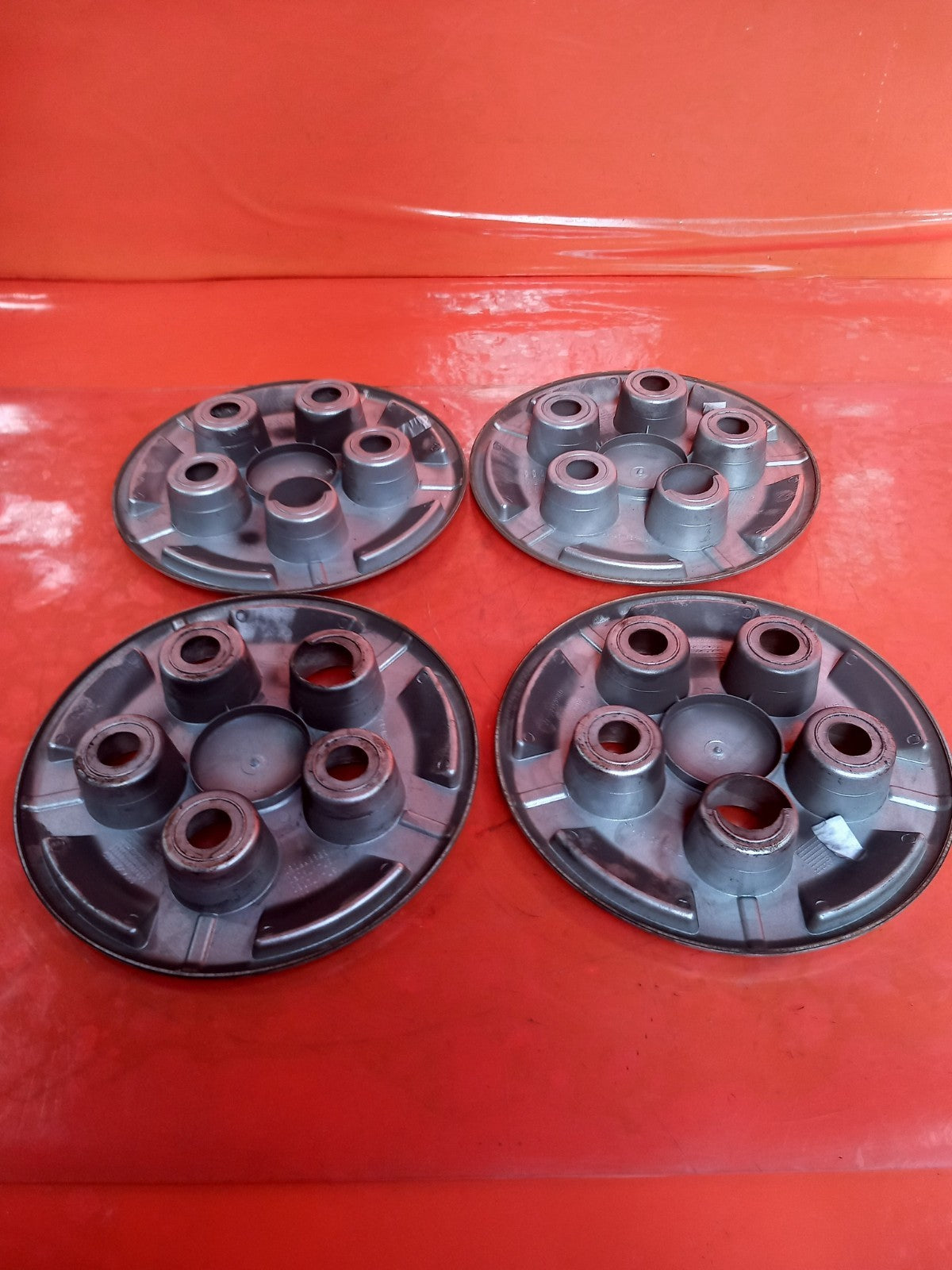 ebay-src:https://i.ebayimg.com/00/s/mtywmfgxmjaw/z/lvuaaesw9jhqfbxu/$_57.jpg