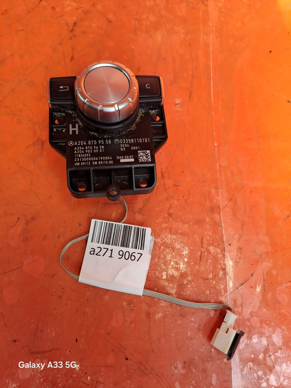 ebay-src:https://i.ebayimg.com/00/s/mtywmfgxmjaw/z/fi4aaeswfkxob5wq/$_57.jpg