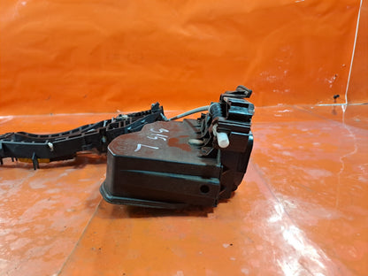 ✅2015 BMW 2 SERIES F22 M SPORT DOOR LOCK FRONT LEFT 7202145 + WARRANTY - Image 7