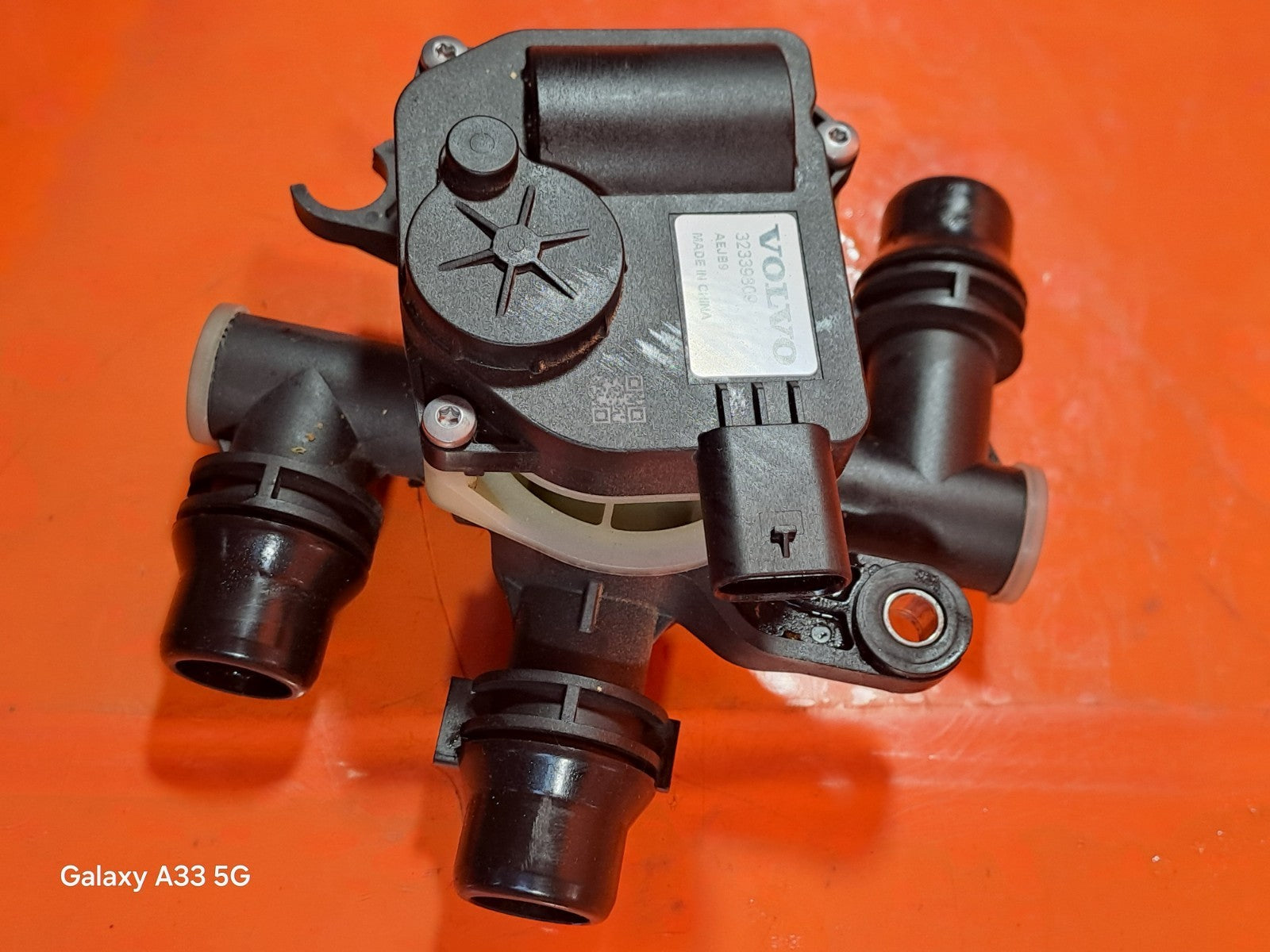 ebay-src:https://i.ebayimg.com/00/s/mtiwmfgxnjaw/z/yusaaeswic1pedav/$_57.jpg