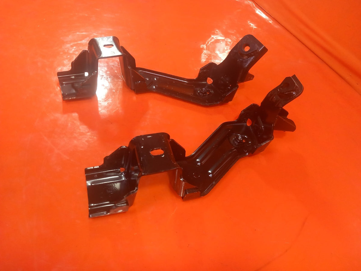 ebay-src:https://i.ebayimg.com/00/s/mtiwmfgxnjaw/z/vaoaaesws5hqsqj4/$_57.jpg