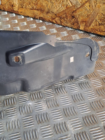 ✅SSANGYONG TIVOLI Elx 1.6 DIESEL 2016 Rear Left Wheel Arch Liner 79736-35000 - Image 3