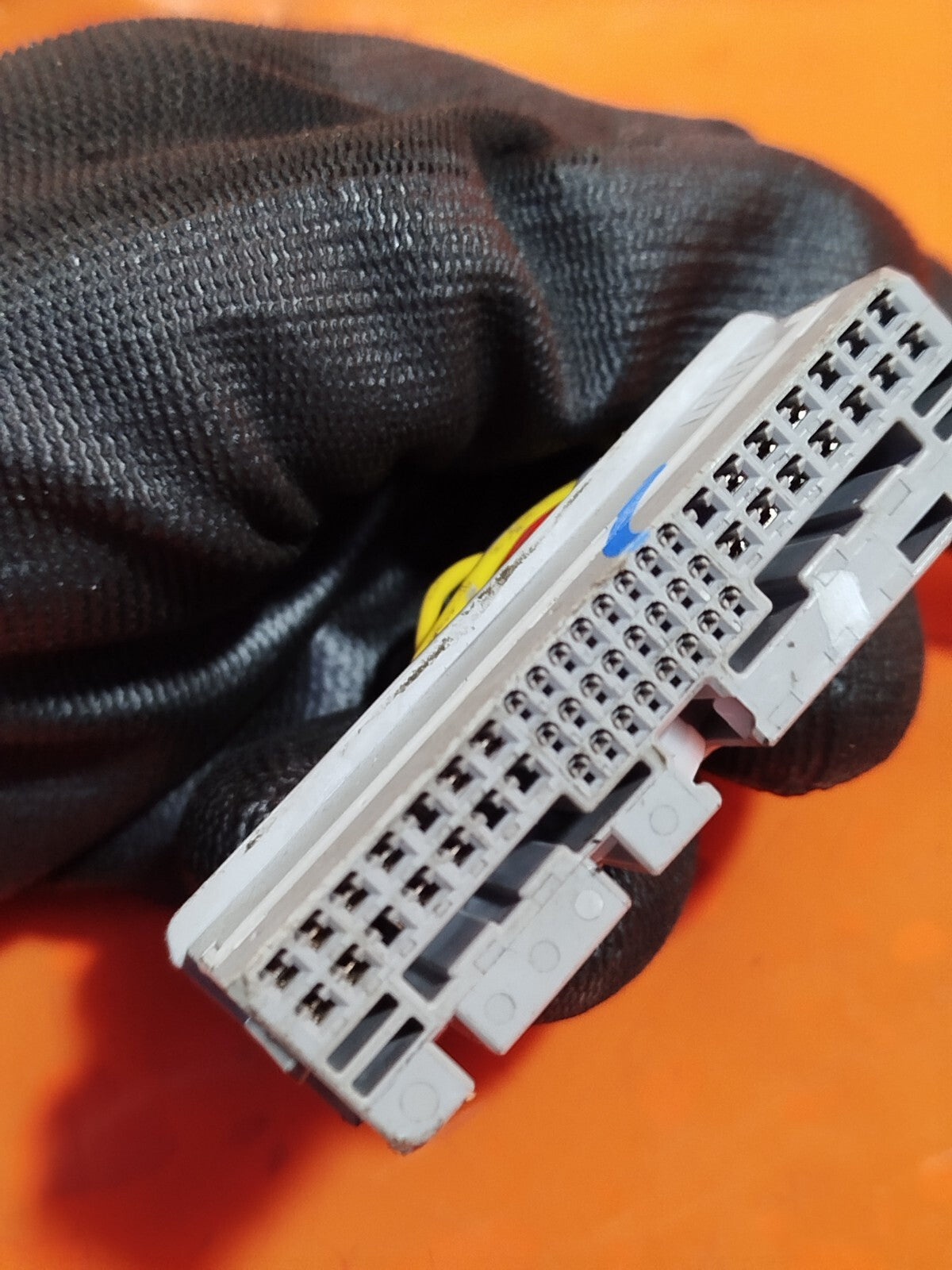 ebay-src:https://i.ebayimg.com/00/s/mtywmfgxmjaw/z/yewaaoswc6rn66et/$_57.jpg
