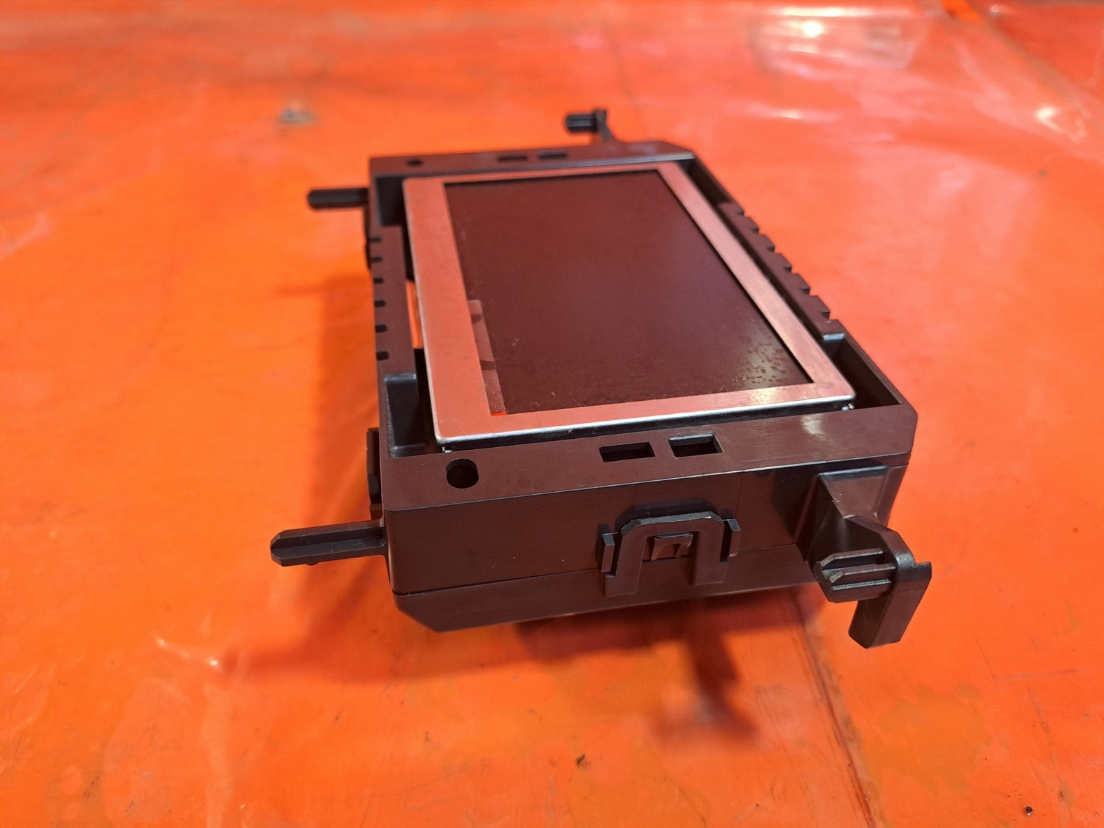 ✅Ford Tourneo Custom 2.0 Diesel 2017 Multimedia Display Screen GK2T18B955GE A359 - Image 4