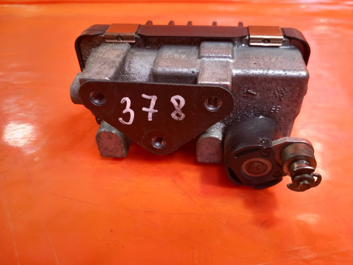 ebay-src:https://i.ebayimg.com/00/s/mtiwmfgxnjaw/z/5juaaeswd-lqcxh-/$_57.jpg