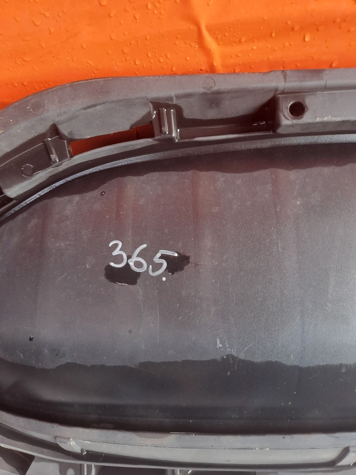 ebay-src:https://i.ebayimg.com/00/s/mtywmfgxmjaw/z/-ygaaeswlrnqirlk/$_57.jpg