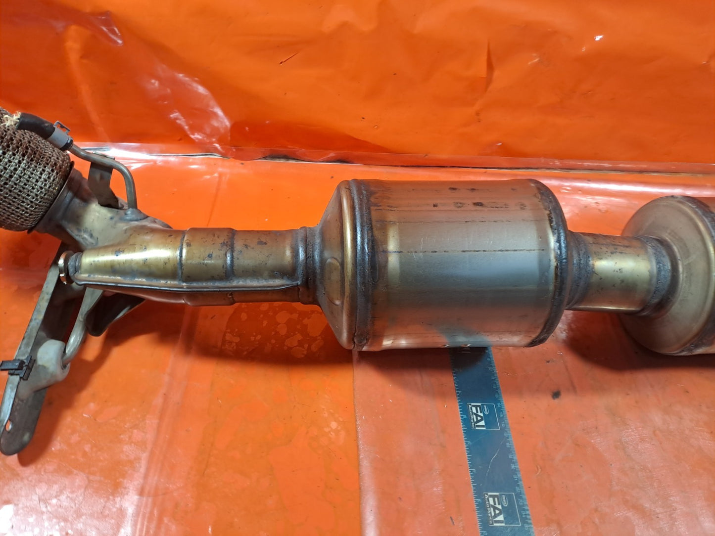 ebay-src:https://i.ebayimg.com/00/s/mtiwmfgxnjaw/z/-niaaeswy3jphma1/$_57.jpg
