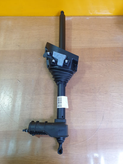 ebay-src:https://i.ebayimg.com/00/s/mtywmfgxmjaw/z/fciaaoswyb9mzyt~/$_57.jpg