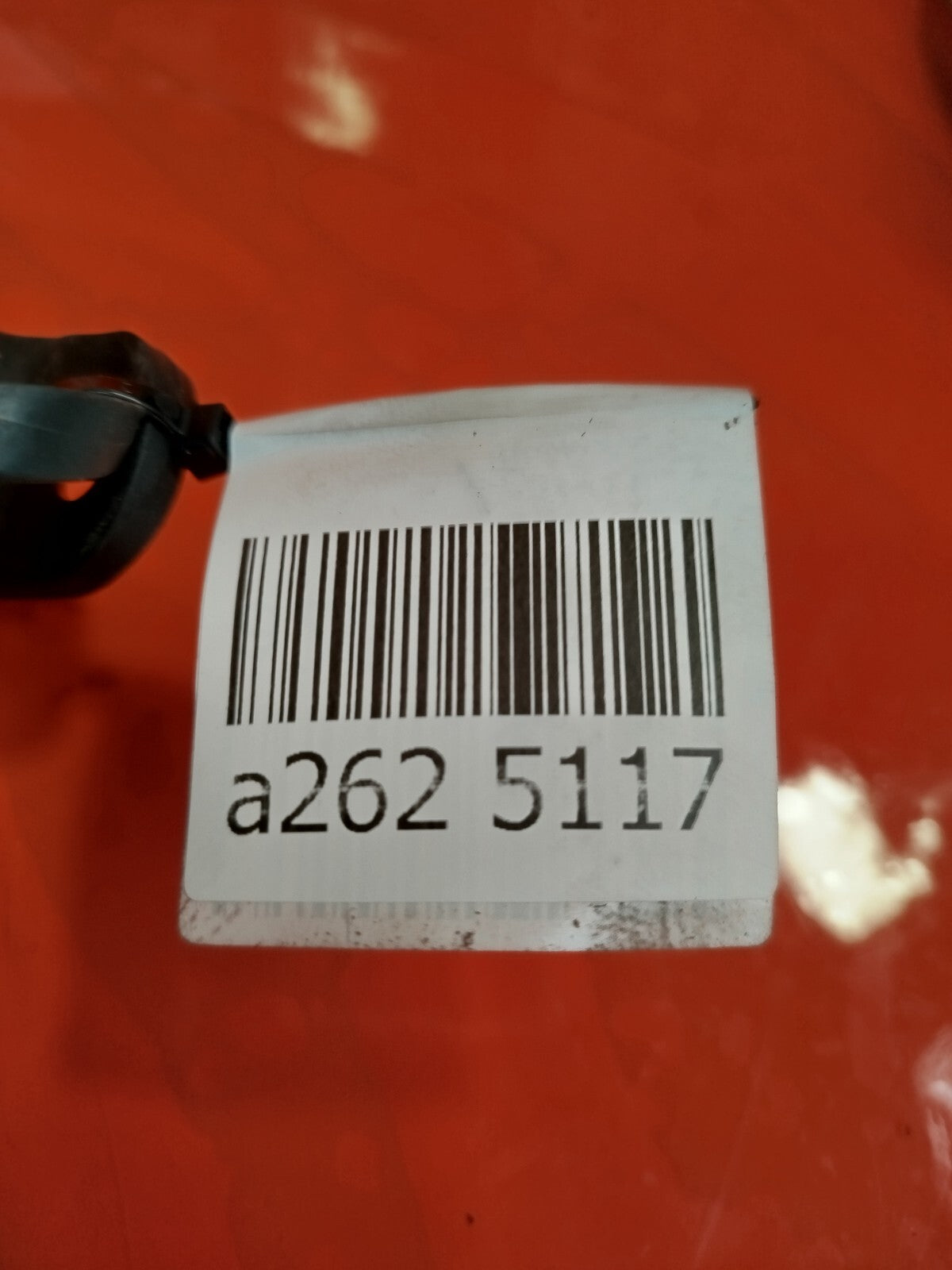 ✅Tesla Model 3 Long Range 2020 Front Right Windscreen Wiper Cover Panel A262 - Image 10