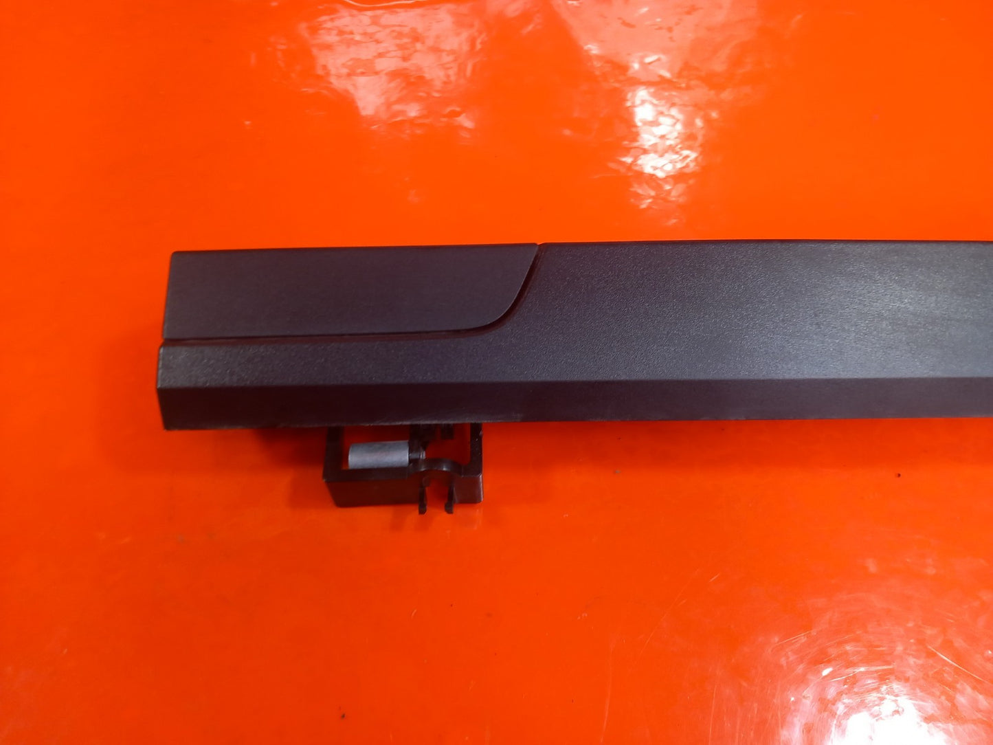 Renault Kangoo Ml19 1.5 Diesel 2025 Rear Tailgate Number Plate Light A408 - Image 3