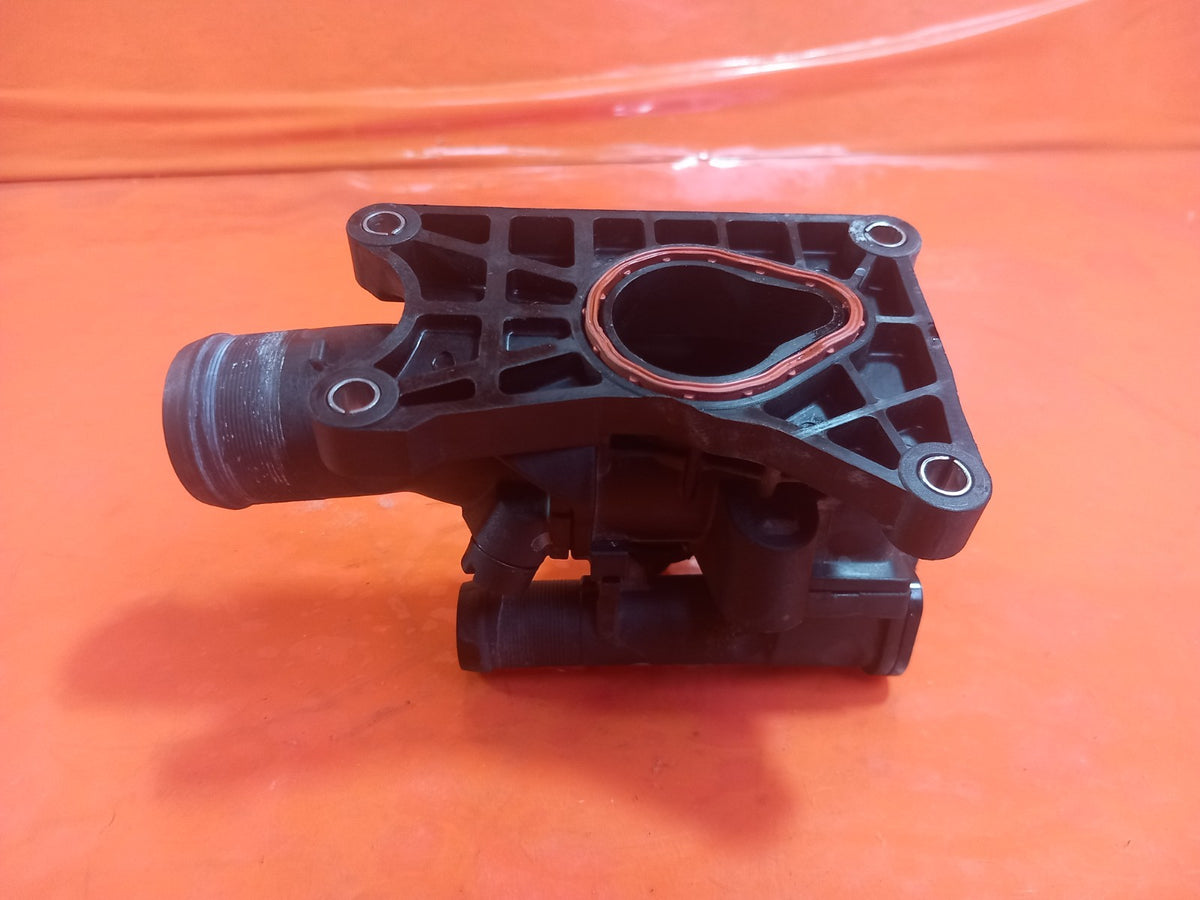 2025 Renault Kangoo MK3 Coolant Thermostat 110606973R Warranty A408 - Image 8