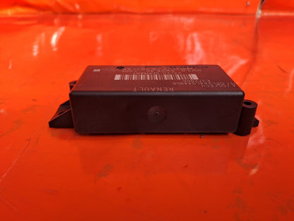 ✅2021 Renault Captur MK2 Parking Distance Control 284L04495R + Warranty A385 - Image 6